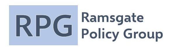 Ramsgate Policy Group