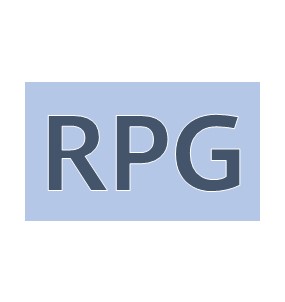 Ramsgate Policy Group